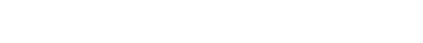 VANTAGE